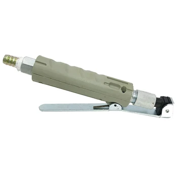 

Sandblasting Tool, Portable Sandblasting Tool, Sandblasting Tool Accessory for Mini Sandblasting Pot