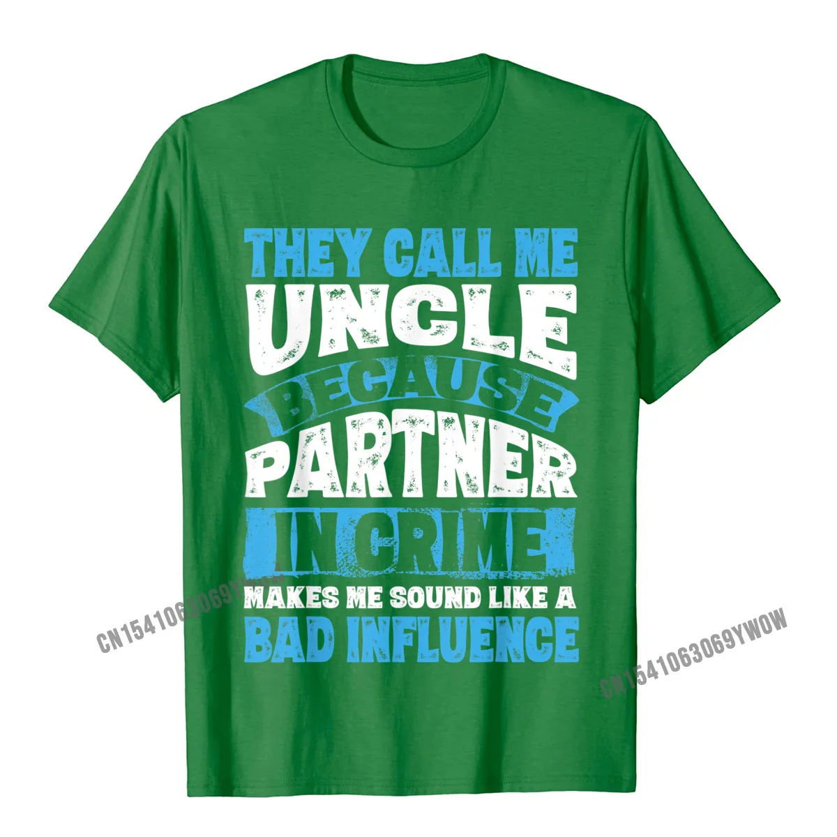 Street Hip hop T Shirts Retro VALENTINE DAY Short Sleeve O-Neck Tops & Tees 100% Cotton Male Printed Clothing Shirt Mens Funny Uncle Shirt Gifts From Niece and Nephew T-Shirt__15 green