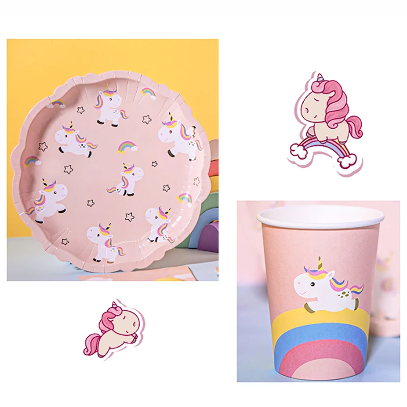 PB01K20701-超萌独角兽-W_04