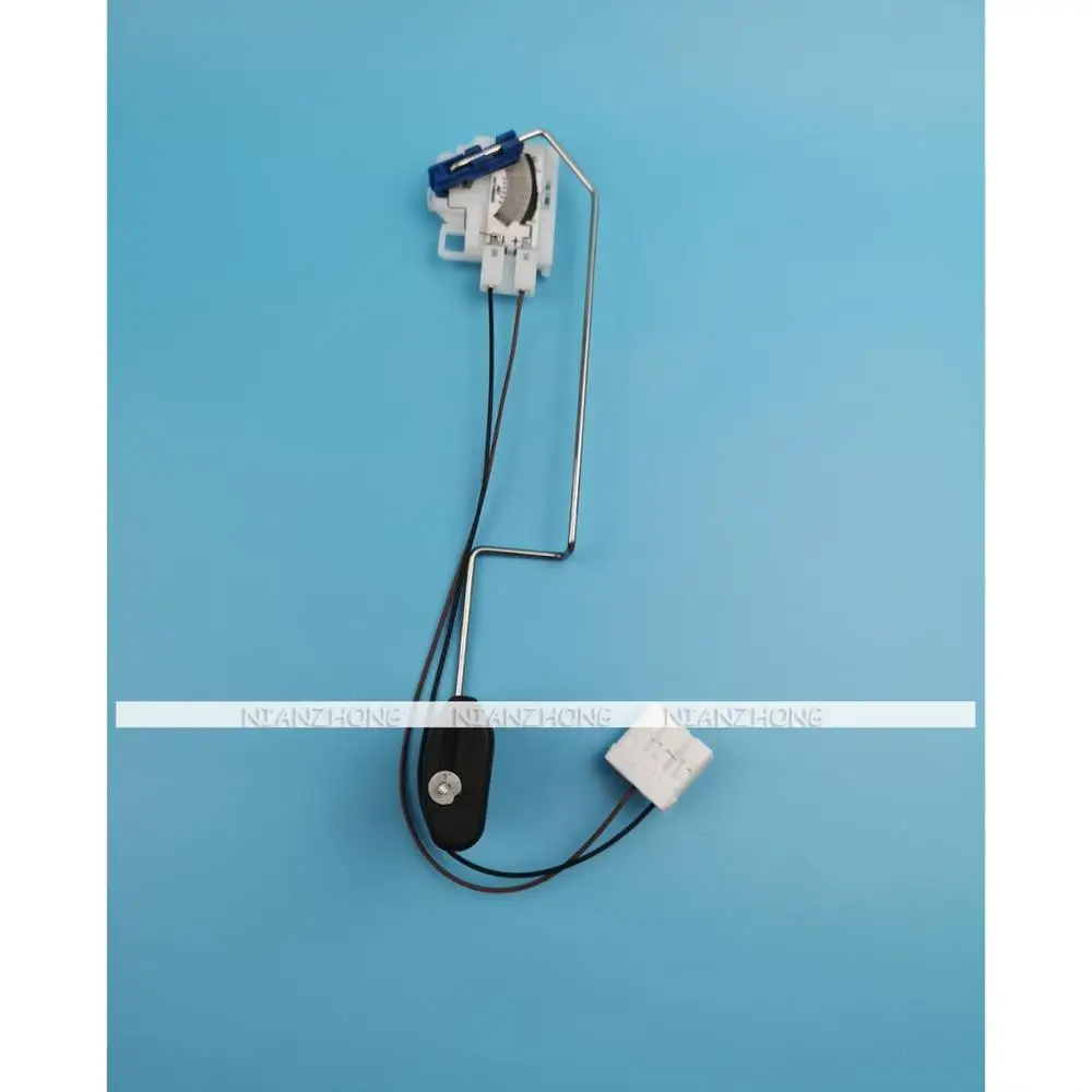 

Fuel Level Sensor 94460 2Y000 944602Y100 Fits For Hyundai IX35 2.0\2.4L 10-17