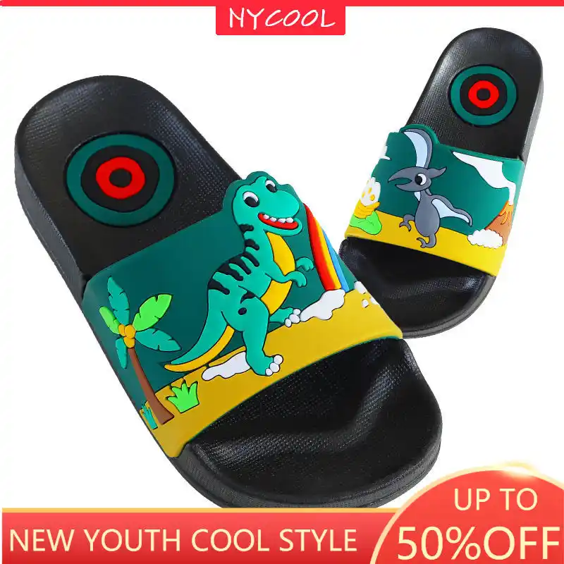 cute cheap shoes for juniors