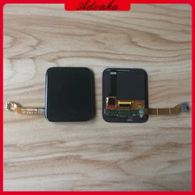 amazfit bip lcd replacement