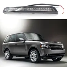 ^#Cheap 1 Pcs Signal Light Third Brake Light High Mount LED Stop Lamp Tail Lights For Land Range Rover Multivan Caravan Mercedes-Benz ^#Cheap 1 Pcs Signal Light Third Brake Light High Mount LED Stop Lamp Tail Lights For Land Range Rover Multivan Caravan Mercedes-Benz
