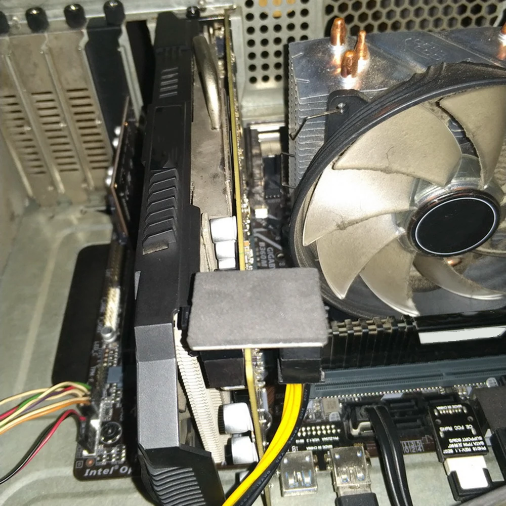 CYX7020-C8