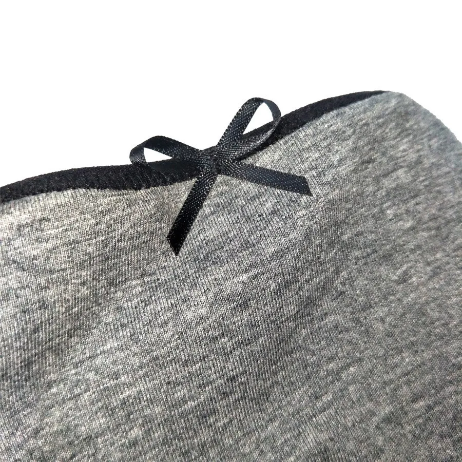 1 шт. сексуальные повязки G String Стринги женские трусики высокое качество веревки