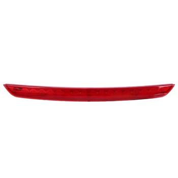 

Durable Car High Brake Light Red LED Level Brake Light Rear Tail Light Lamp for A-u-d-i MK2 TT 8J0945097