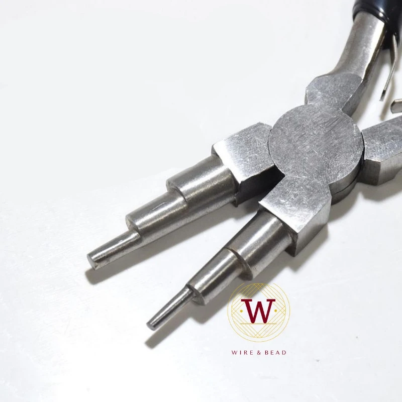 O1CN01bGCs6a2EXNhnPm7JL_!!1044158754