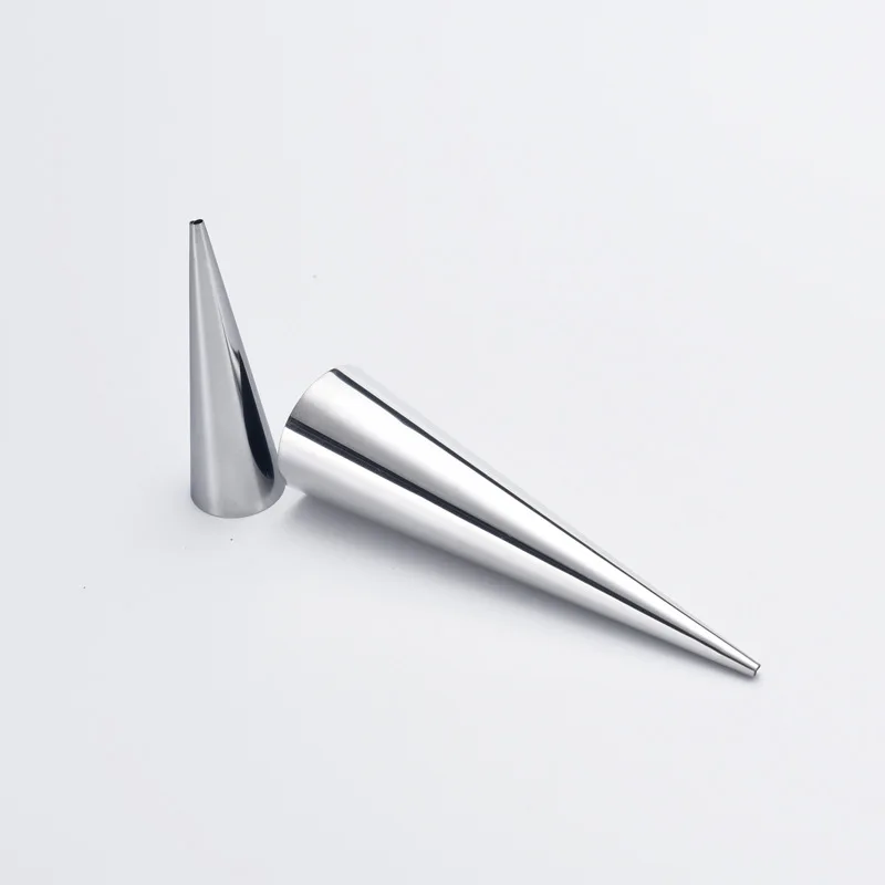 9029811238_1723681922