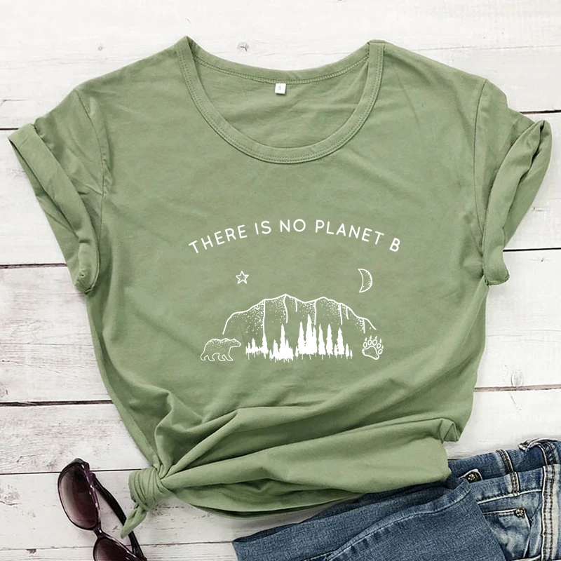 01113