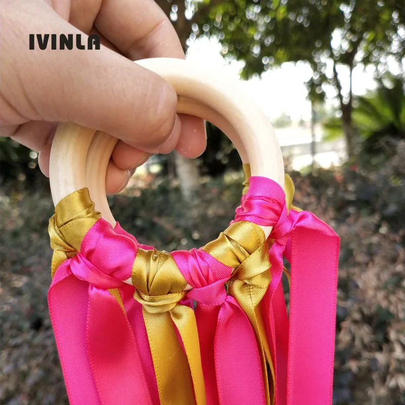 fushia-4