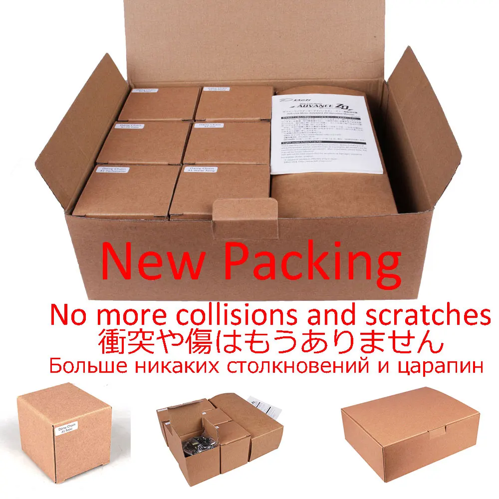 NICEHCK Zishan DSDs Dual AK4497 Professional Music