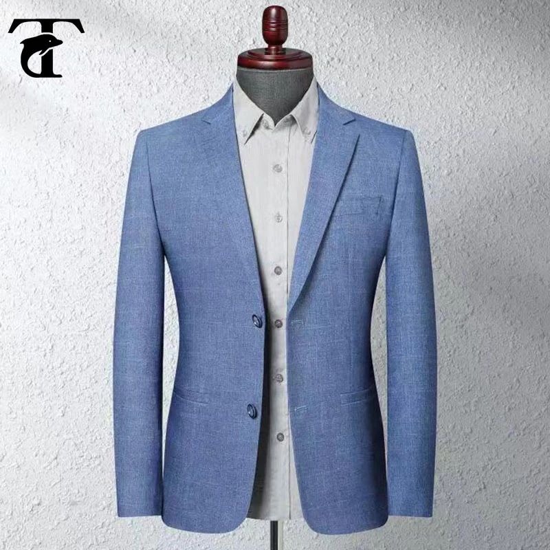 casual party wear blazers