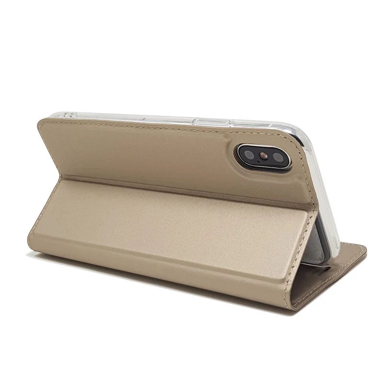 Luxury Leather Case for iPhone 7 (29)