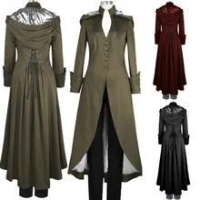 Новинка, Тренч с принтом, мужская куртка, пальто, повседневные мужские ветровки, мужские Модные осенние куртки