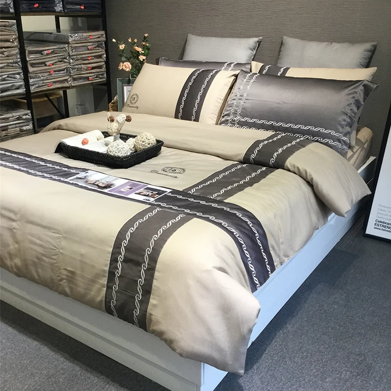 95EAB3F5F96CF27CCBB784139B7CFAA5