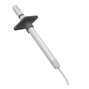 

DANIU RS485 Communication of Pipeline Probe for AF5485 Network Temperature Sensor and Humidity Sensor Transmitter