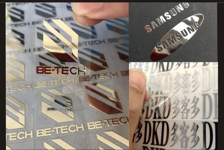 用途13
