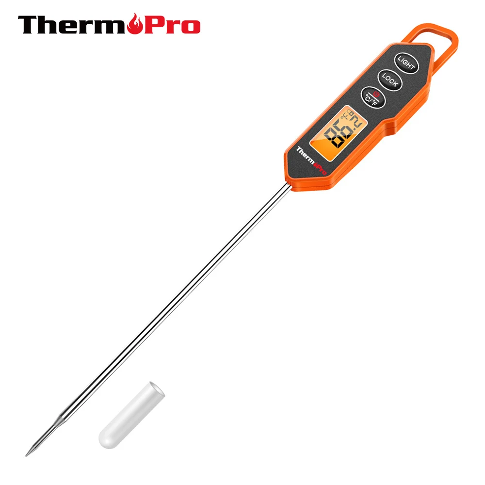 tr.aliexpress.com