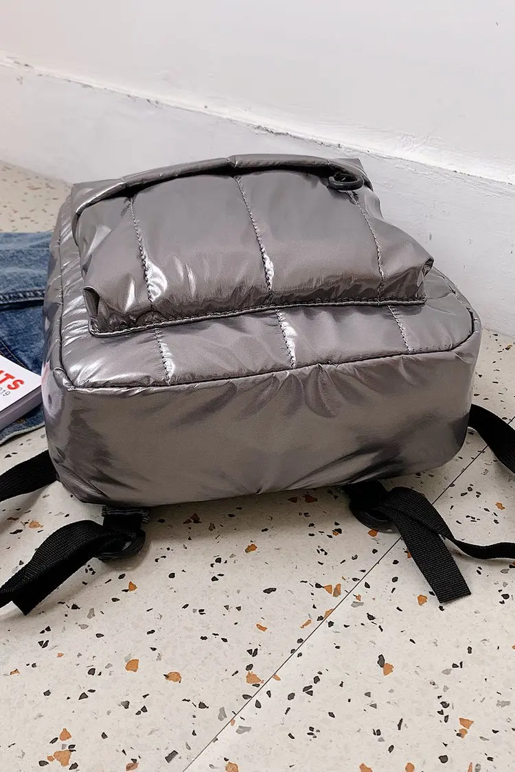 Hbc29ec5fae3a4c6386961274c14a35248