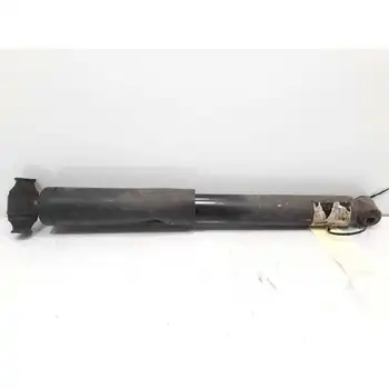 

8594963 shock absorber Rear Right Ford Transit Kastenwagen (ttg) 350 L2 Trend