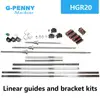 Woodworking Machinery & Parts