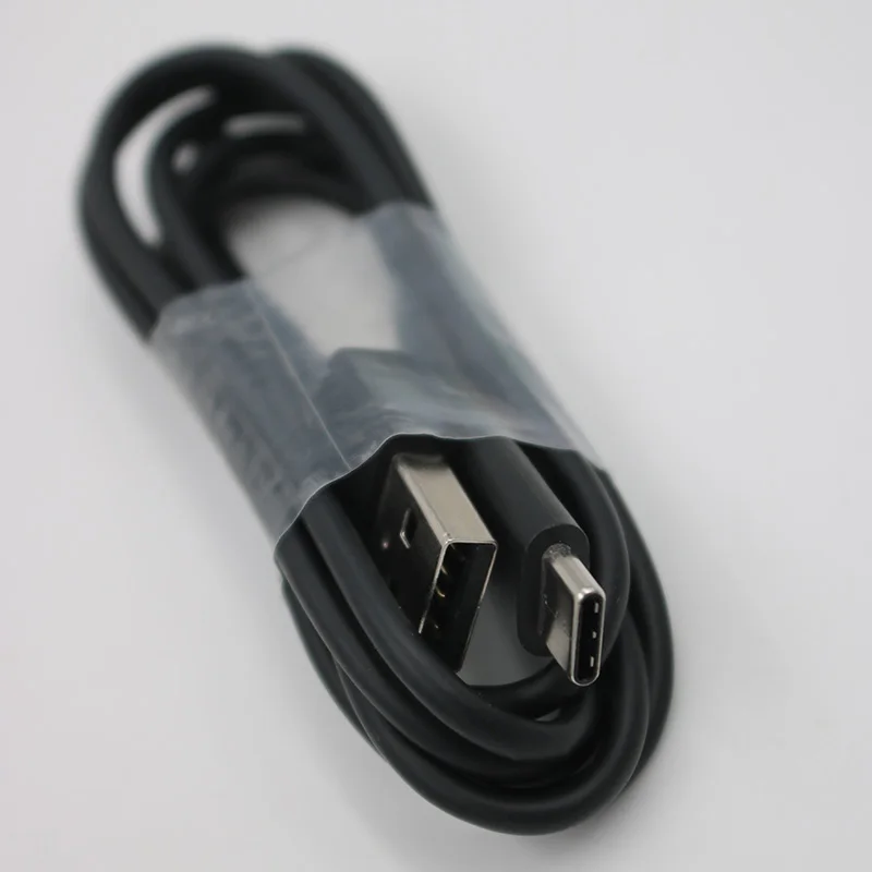 Xiao mi Быстрая зарядка 5V2A Зарядное устройство usb type C кабель для mi 9T pro 9 se 8 lite se pro mi max 2 3 4 A2 3 lite Pocophone F1