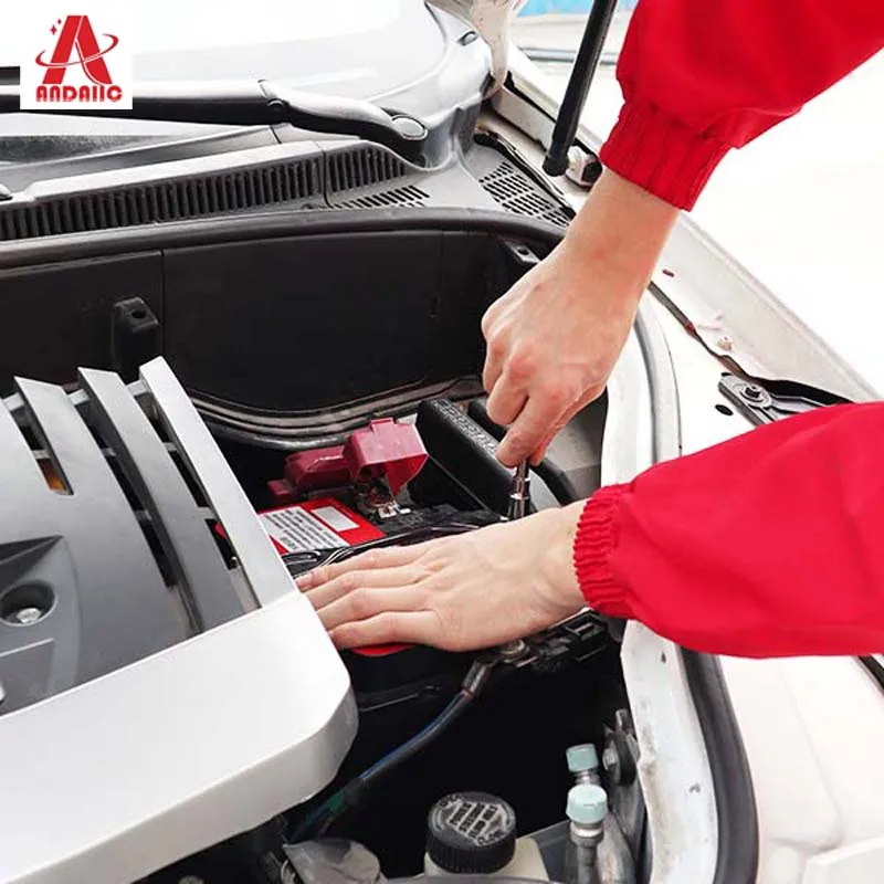 High-power-Car-12V-smart-lithium-battery (3) 拷贝