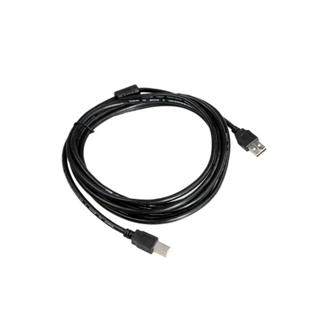 18101915399384481160