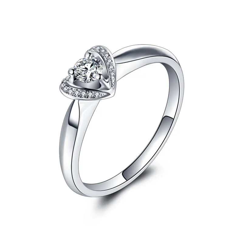 Комплект брака. Свадебные кольца для невесты. Комплект брака. Свадьба в джинсах и майках. Свадебные свечи бонбоньерки.