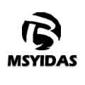 MSYIDAS Store
