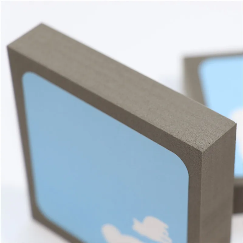 9347517079_1453749488