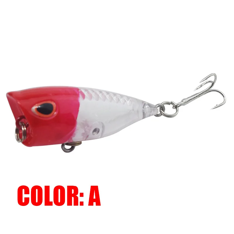 HTB11fPHc56guuRkSmLyq6AulFXaV