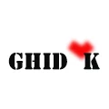 GHIDBK jewellery Store