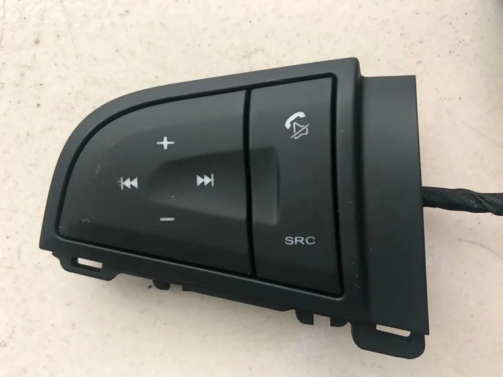 微信图片_20200807212322