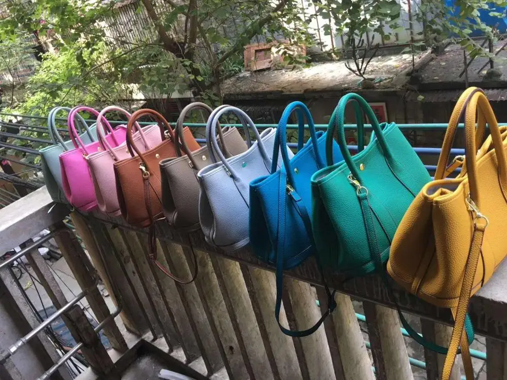 

Bag's Accessory Customer-made goods