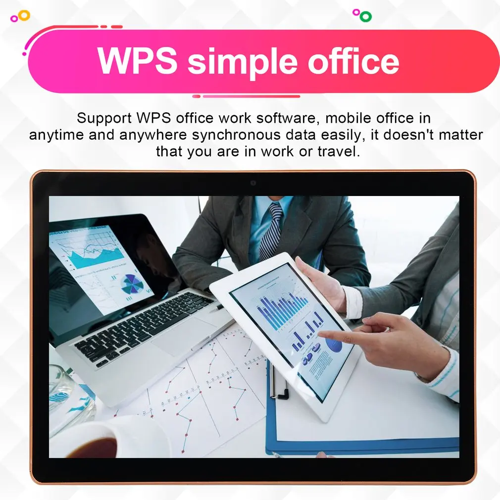 10.1 Inch Notebook Android Laptop Android Tablets Wifi Mini Computer Netbook Dual Camera Dual Sim Tablet Gps Telephone Dropship 10.1 Inch Notebook Android Laptop Android Tablets Wifi Mini Computer Netbook Dual Camera Dual Sim Tablet Gps Telephone Dropship
