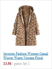 New Winter Jacket Women Cotton Parka Casual Thicker Coat Ultra Light Down Coat Zippers Long Fashion Warm Female Outwear 111#4