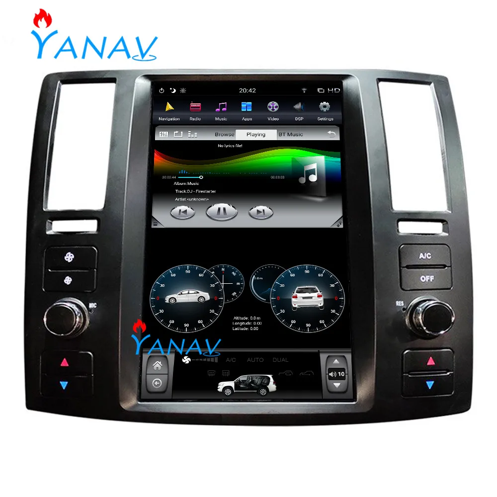 主图.jpg_.webp_0010_2020_03_21_08_42_30