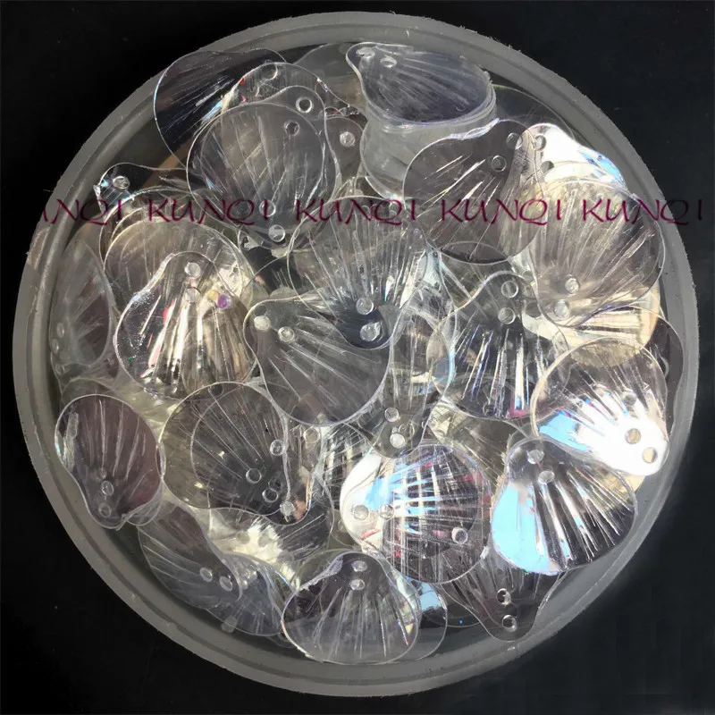 500pcs-13mm-Small-Size-Flat-Shell-Sequins-Paillettes-Sewing-Wedding-Craft-Women-Kids-DIY-Garment-Accessory (12)