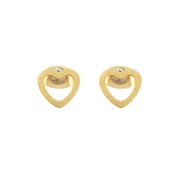 Fashion Jewelry