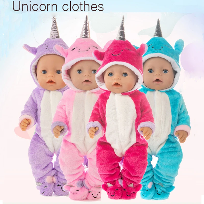 bebe doll clothes