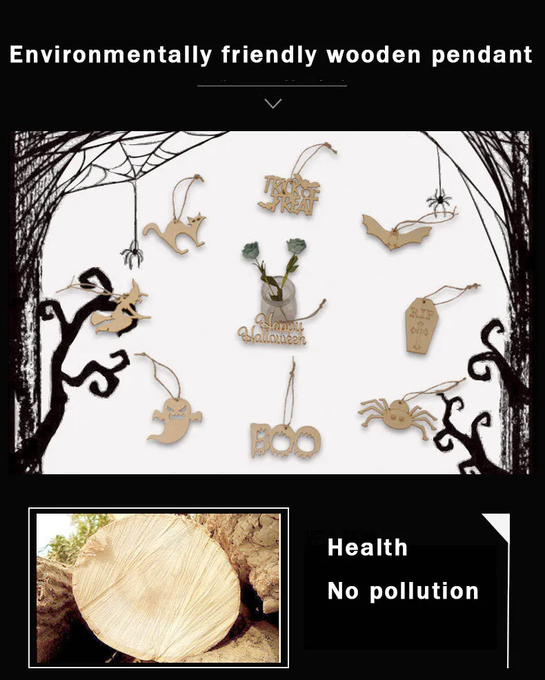 9295384002_482326855 拷贝