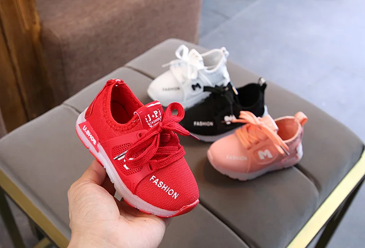 9203021095_1264033049