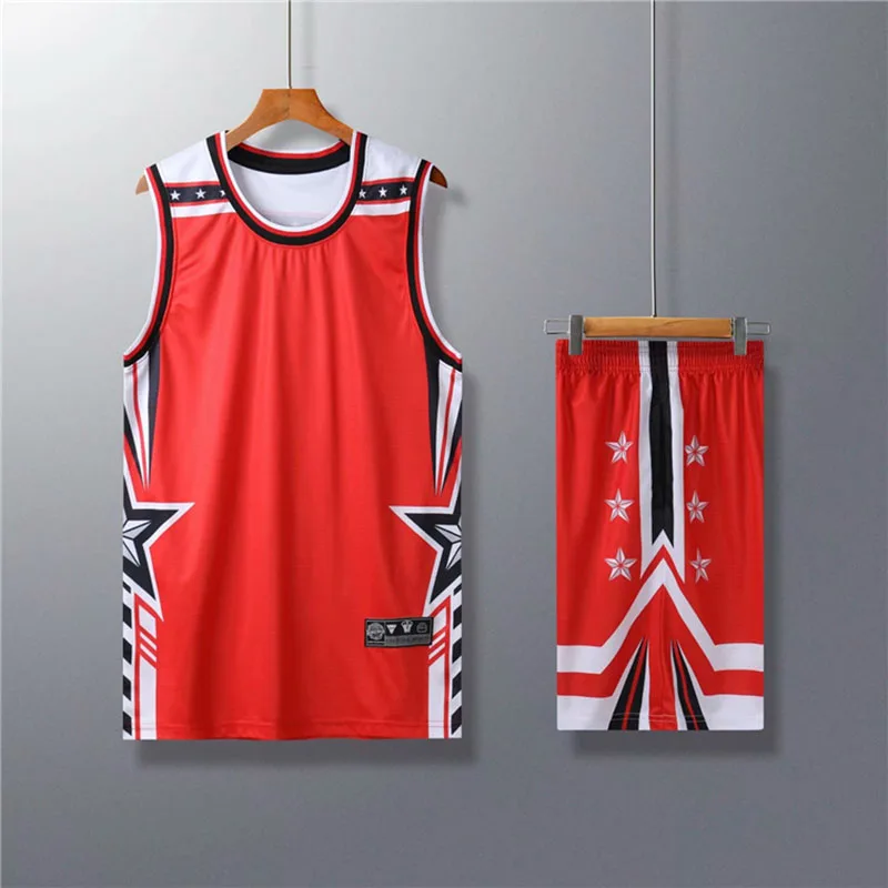 shorts para homens e mulheres, uniforme de