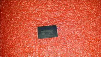 

5pcs/lot HY27UF082G2B-TPCB HY27UF082G2B HY27UF082 TSOP-48