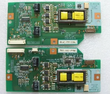 

free shipping Good High pressure plate for TLM32E29 TLM3201 HIU-812-M HIU-812-S HPC-1654E