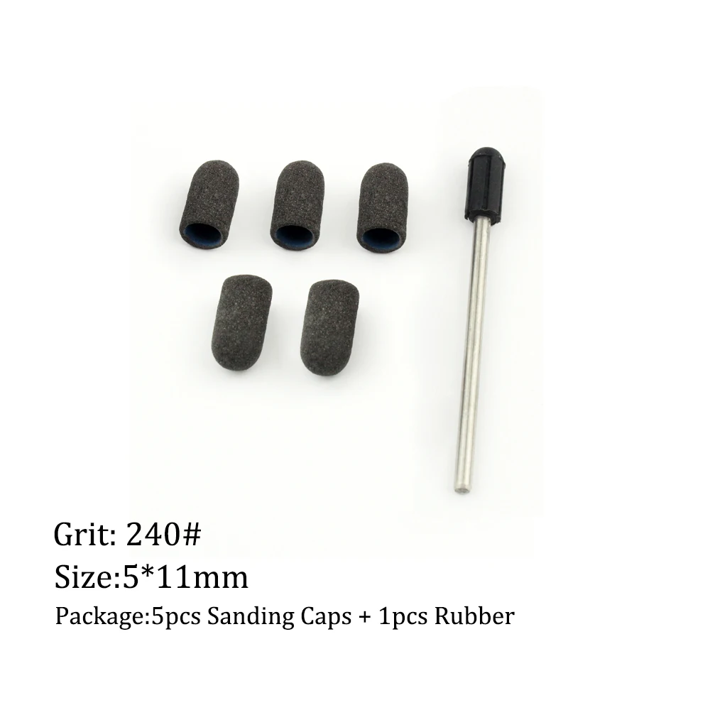 H6263ba357d2741e8b69e0875f3375ef3G
