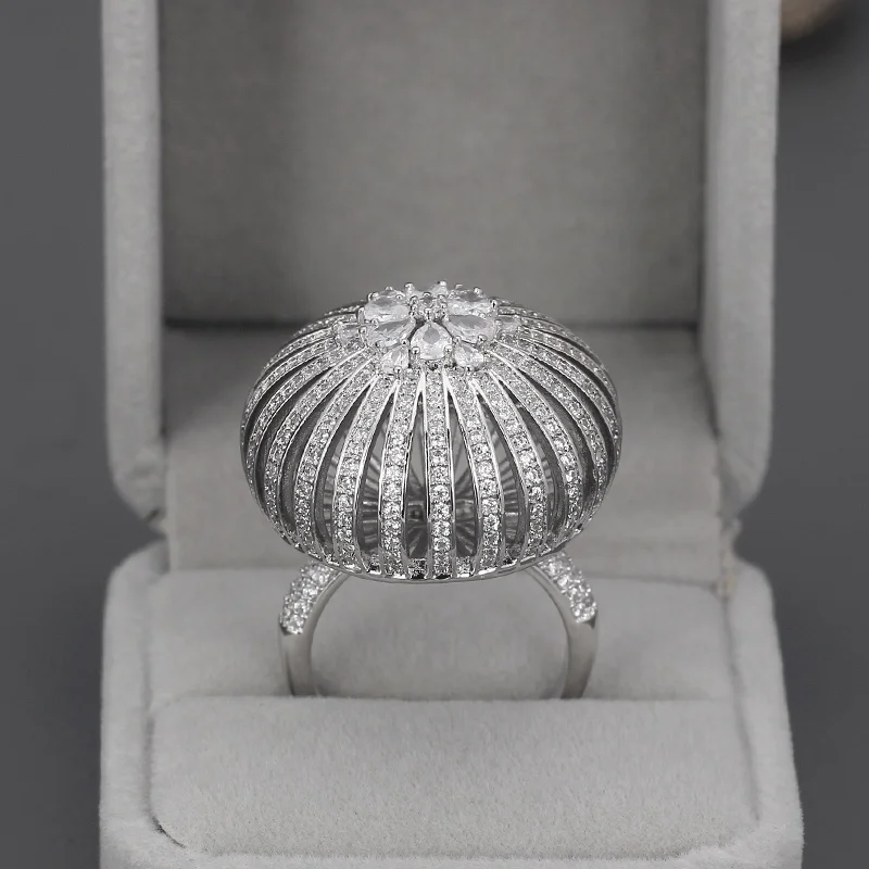 H6263c6291f11413daa030fb0276305912