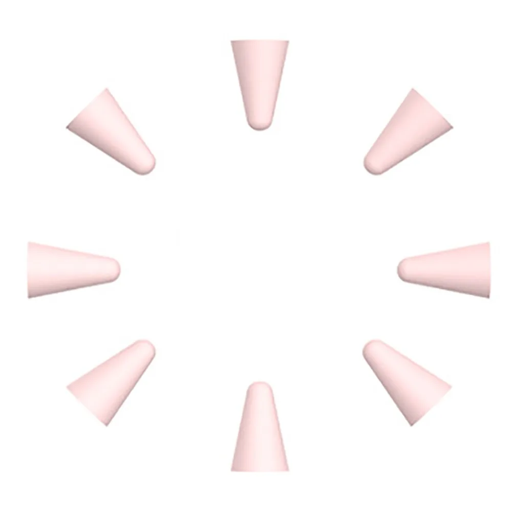 5 - GGF90726001_0237330841016859748