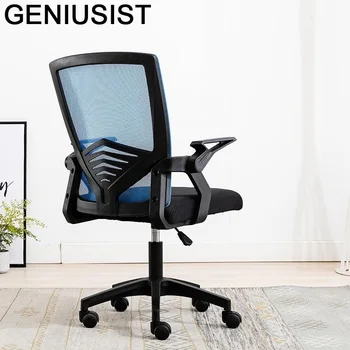 

Sandalyesi Stool Chaise Sessel Sedia Fauteuil Taburete Bureau Meuble Furniture Office Gamer Cadeira Silla Gaming Computer Chair